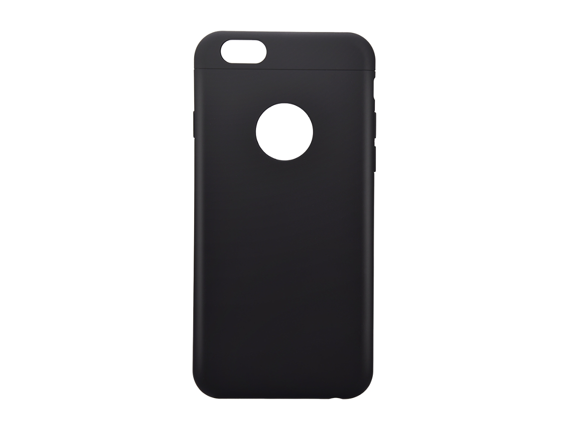 Capa de Telefone Receptora de Carregador Sem Fio EOOCOO (para iPhone 6/6s)