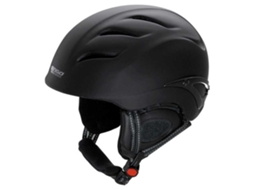 Capacete de Esqui MANGO Mocambo (58-60 cm)