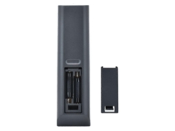 Rc-927r Para Controle Remoto De Amplificador Av Pioneer Sc-lx801 Sclx901 Rc-914r