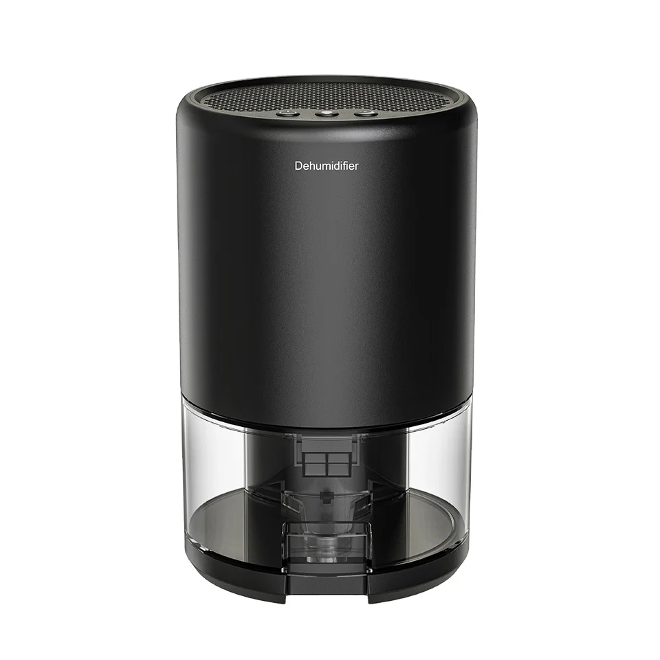 Desumidificador doméstico MDUG, 35oz, com desligamento automático