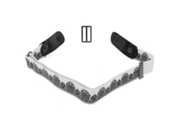 Filtros de Junção de Tanque Primerox para Honda Gx160 Gx200