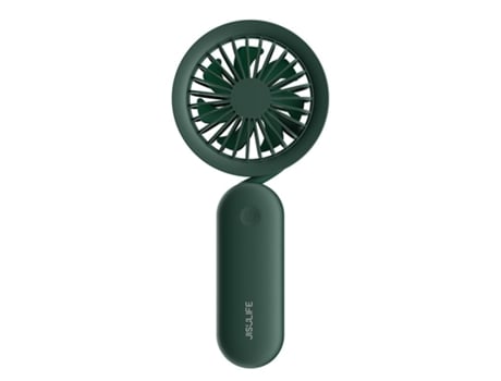Ventoinha para Pescoço JISULIFE FA15