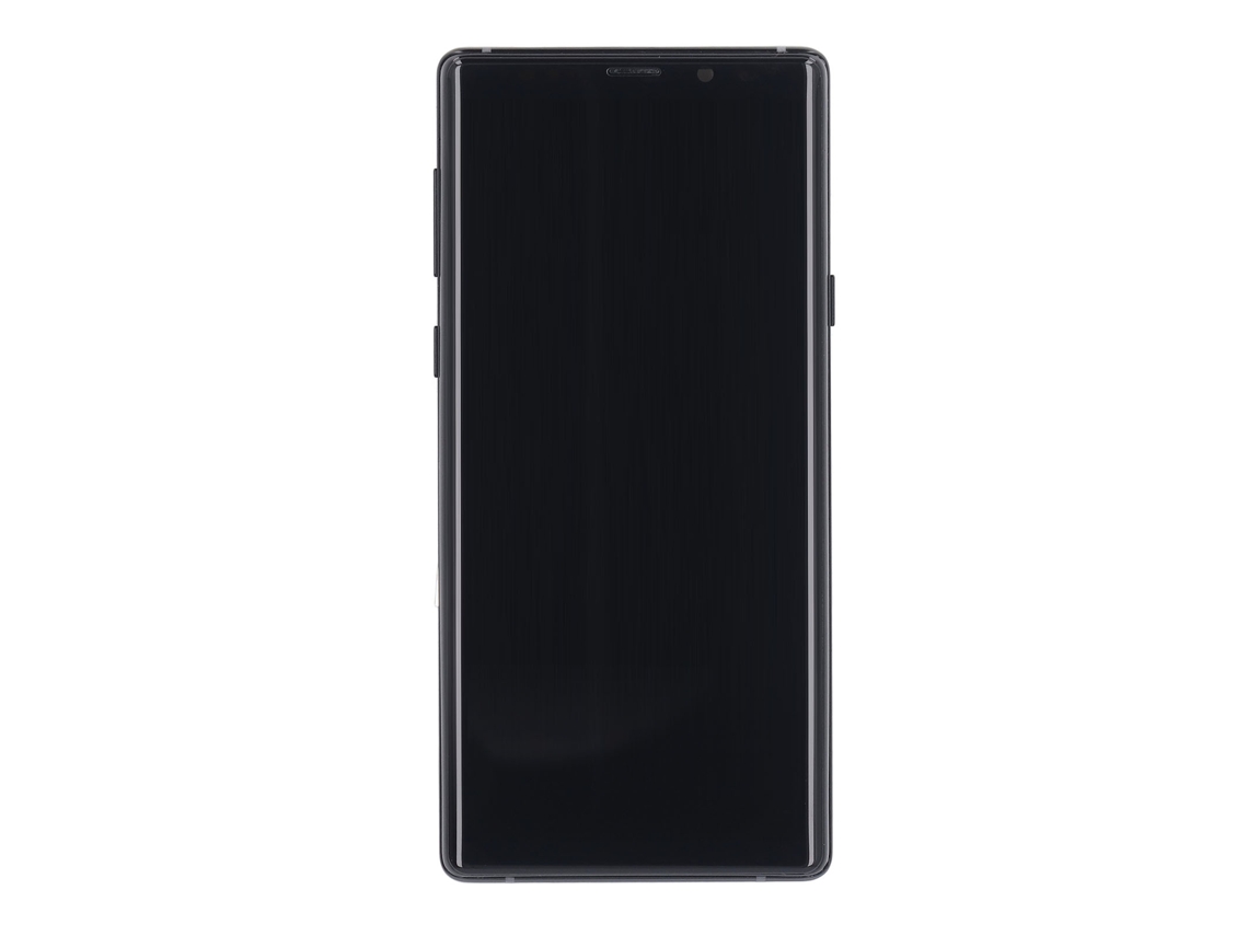 Tela Lcd Galaxy Note 9 LAXISCREED com Toque