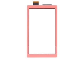 Substituição de Digitizer Touch para Nintendo Switch Lite LAXISCREED