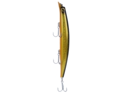 Floating Minnow (sea Fishing Boat Fishing) Lure Bait Artificial Bait Simulation Lure Fishing Tackle