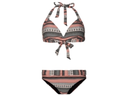 Protest Bikini Eleonore 21