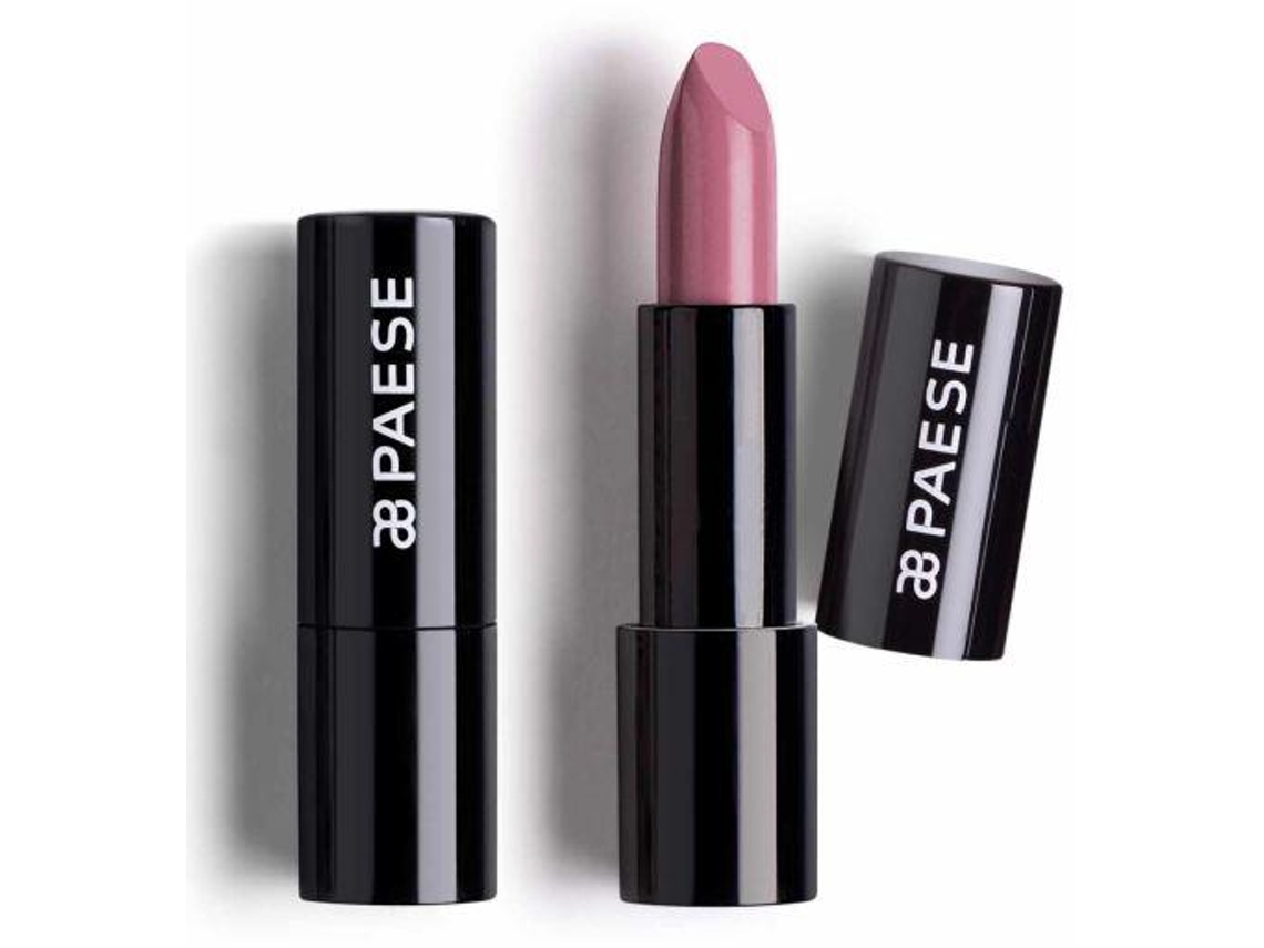 Paese Batom  Óleo  Argan 41