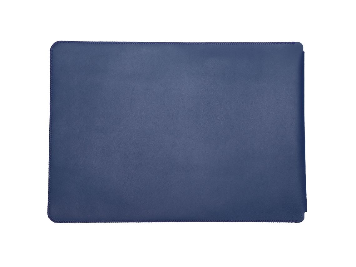Capa Protetora Para Laptop, Resistente À Abrasão, Anti-envelhecimento, Compatível Com Macbook Pro 15.4 Polegadas.