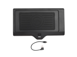 Carregador Sem Fio Para X3 G01 X4 Painel Central