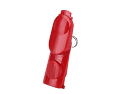 Acessório Para Aspirador 1pc, 1pc Head Clip Latch Tab Button