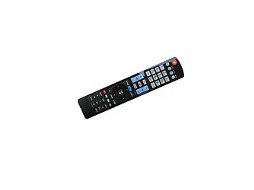 Controle Remoto Lg 3d Led OEM
