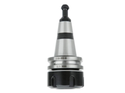 Coletor De Balanceamento Para Porta Ferramentas De Fuso Iso30 Er32 45 G2.5 Para Fresamento Cnc De 30 Gokoco