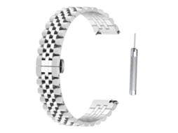 Pulseiras De Relógio Para Garmin Forerunner 265s Olysi Shop
