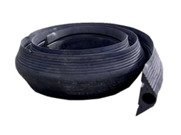 Protetor de Cabos 40mm x 4M GREAT TOOL WP170