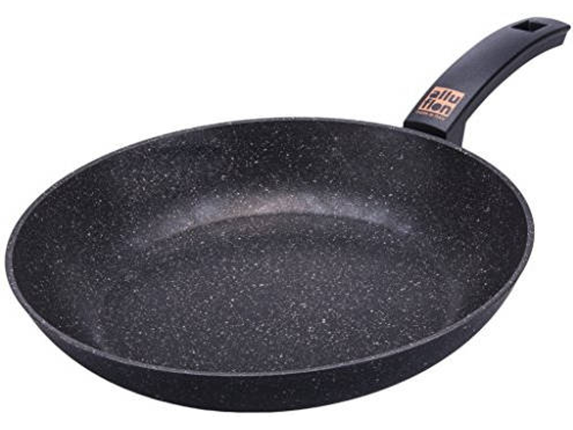 Frigideira ALLUFLON 1850124