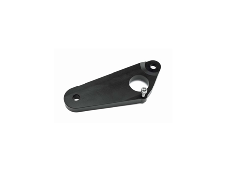 Adaptador de Reboque BENNO Carry On/Boost para Thule