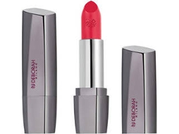Batom DEBORAH Dh Milano Vermelho 13