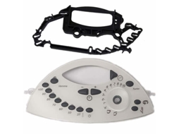 Peças para BYMBI /THERMOMIX TM31