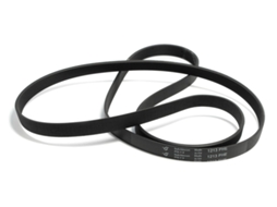 Correia 1213h8 El HUTCHINSON Ariston 083910 para Máquina de Lavar Roupa Blh305un