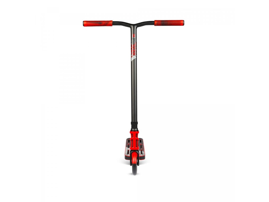 Scooter MGP Mgx Pro