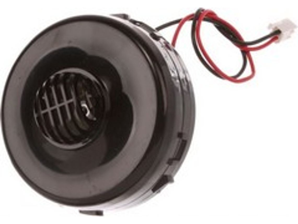 Motor Para Aspirador U151192