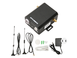 Roteador 4g Industrial Wifi LAXISCREED