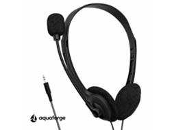 Fones De Ouvido Bluetooth Com Microfone Isolamento De Ruído Enc