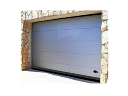 Calafetação BRESME Preto 2,5 M X 35 Mm