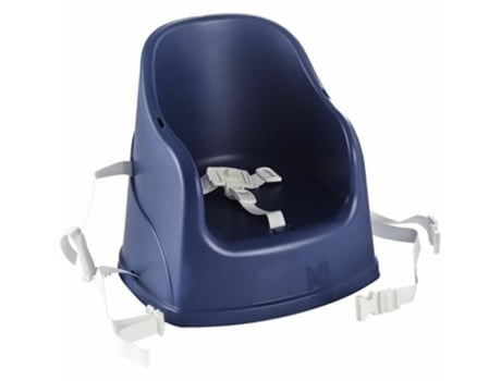 Cadeira de Refeição THERMOBABY (Multicor)