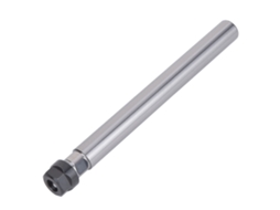 Laxiscreed Er11a-150l Portaherramientas Para Fresadoras E Tornos Cnc De Alta Precisão