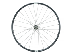 Par de Rodas de Bicicleta REYNOLDS Tr327 Trail 148 Ms