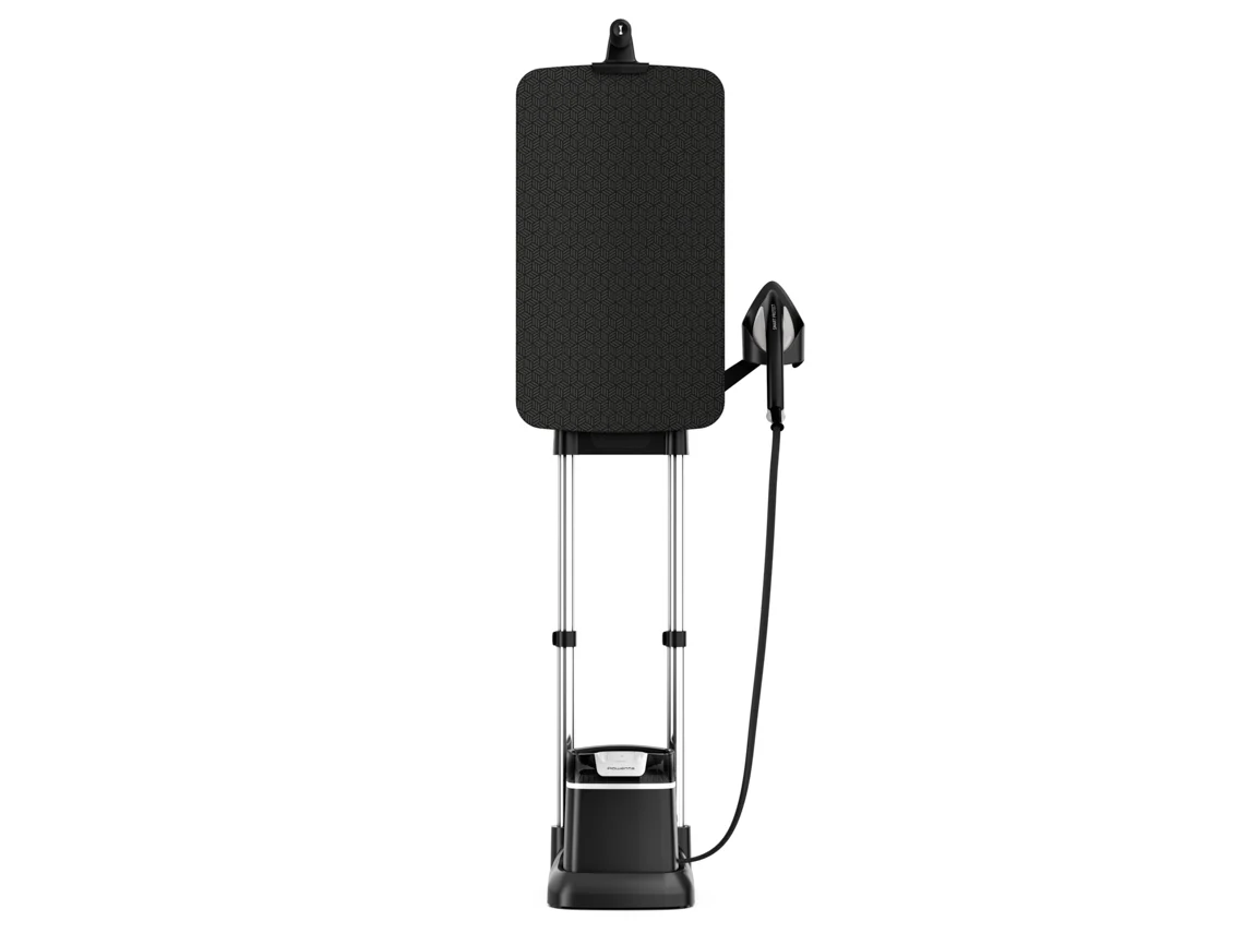 Ferro de Engomar a Vapor ROWENTA Ixeo+ QR1510D1 (2980 W)
