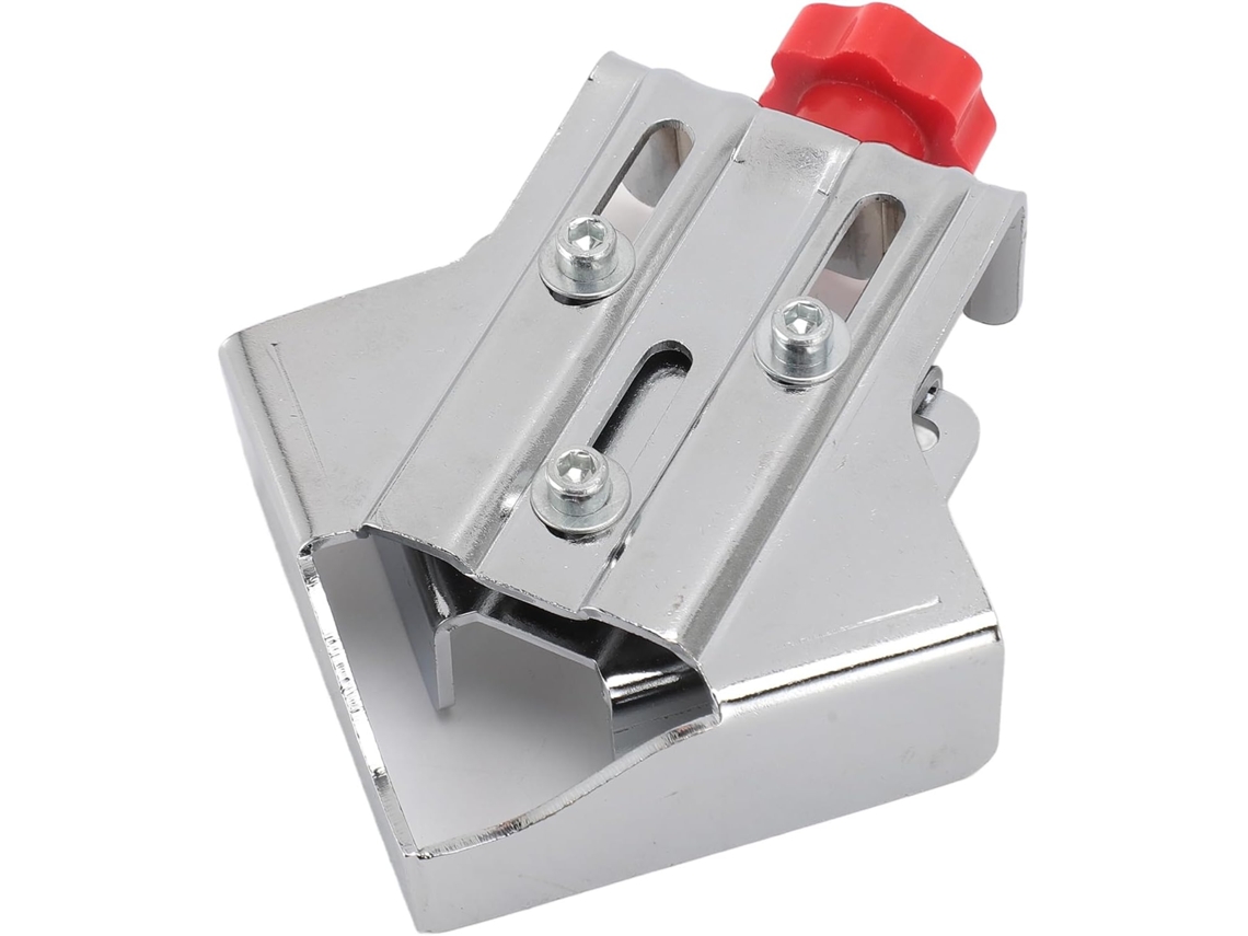 Grampos Angulares Para Marcenaria