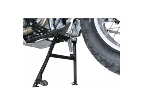 Estande Do Centro de Motocicletas SW-MOTECH Bmw F 650 Gs 03-06 / g650 Gs 10-15