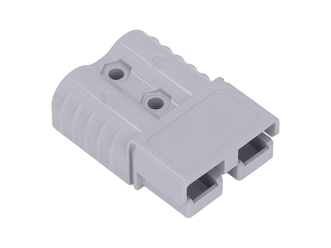 Conector De Soldador De Impressora 3d (conexão, Acessório Para Materiais)
