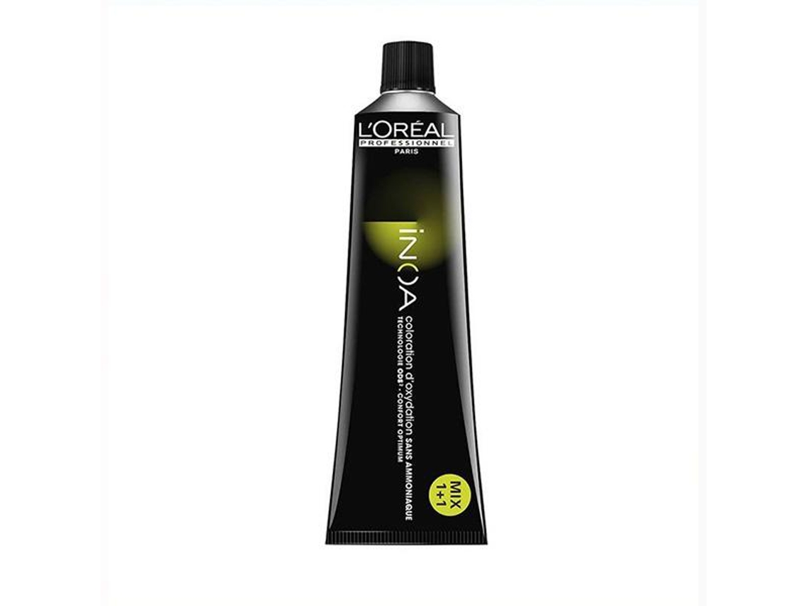 Loreal Inoa 60Gr Color 0.24