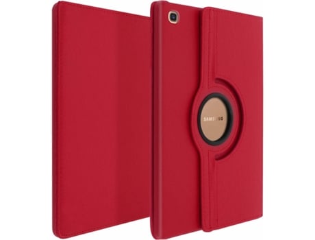 Capa Tablet Samsung Galaxy Tab S5 AVIZAR 360-RD-T720