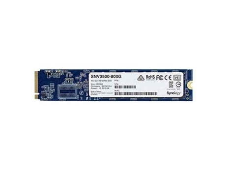 SSD M.2 800GB SNV3500-800G NVMe 22110