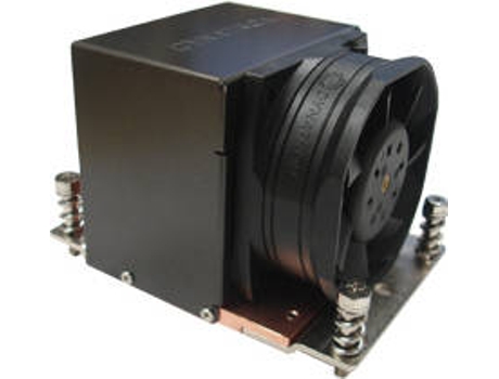 Cooler DYNATRON R14