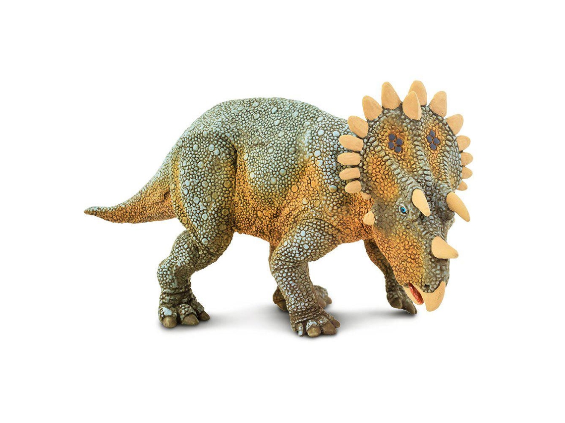 SAFARI Regaliceratops