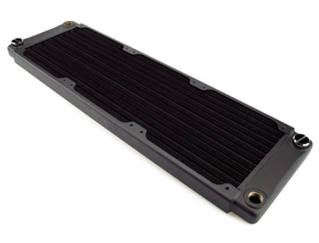 Tx360 Heatsink Xspc