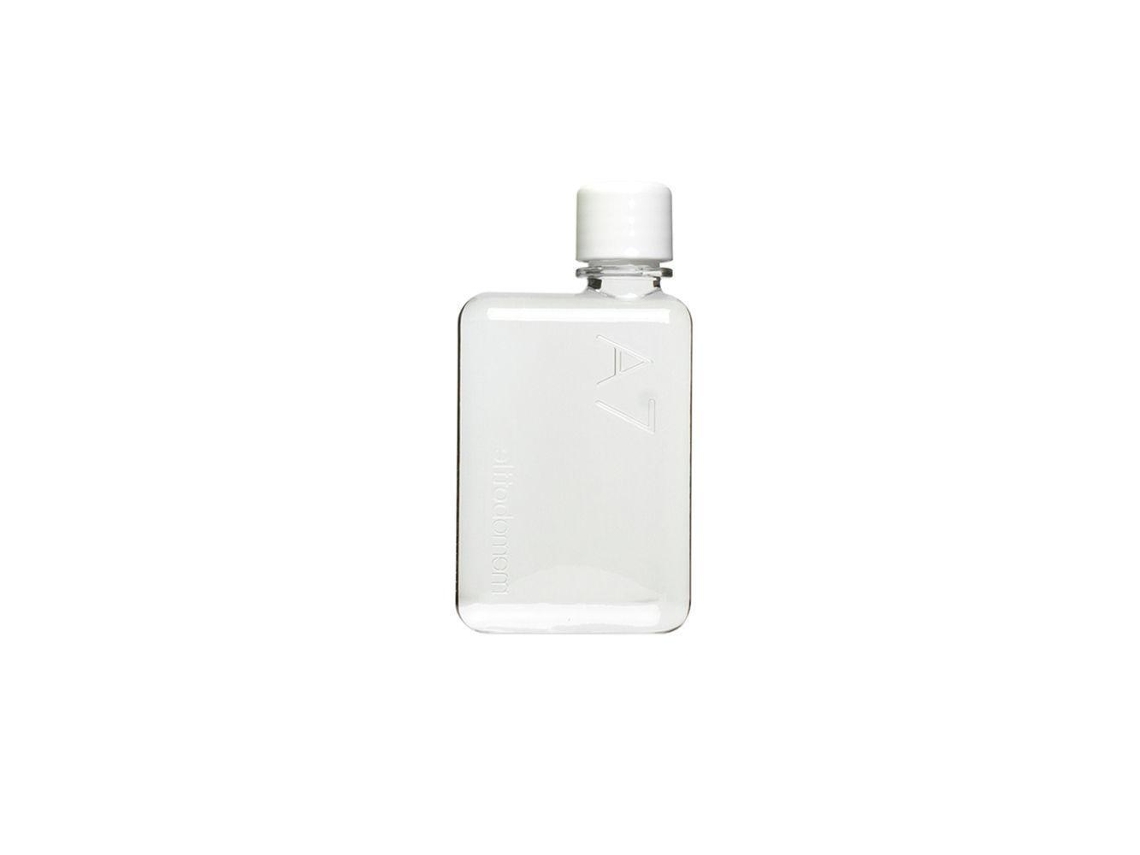 Garrafa Memobottle A7