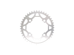 Coroa de 4 Furos FORWARD Joyride V2 104 Bcd