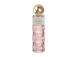 Perfume SAPHIR Venus Bloom Eau de Parfum (200 ml)