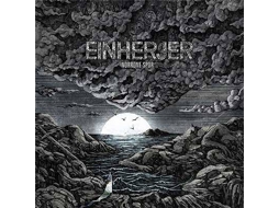 CD Einherjer - Norrøne Spor (1CDs)