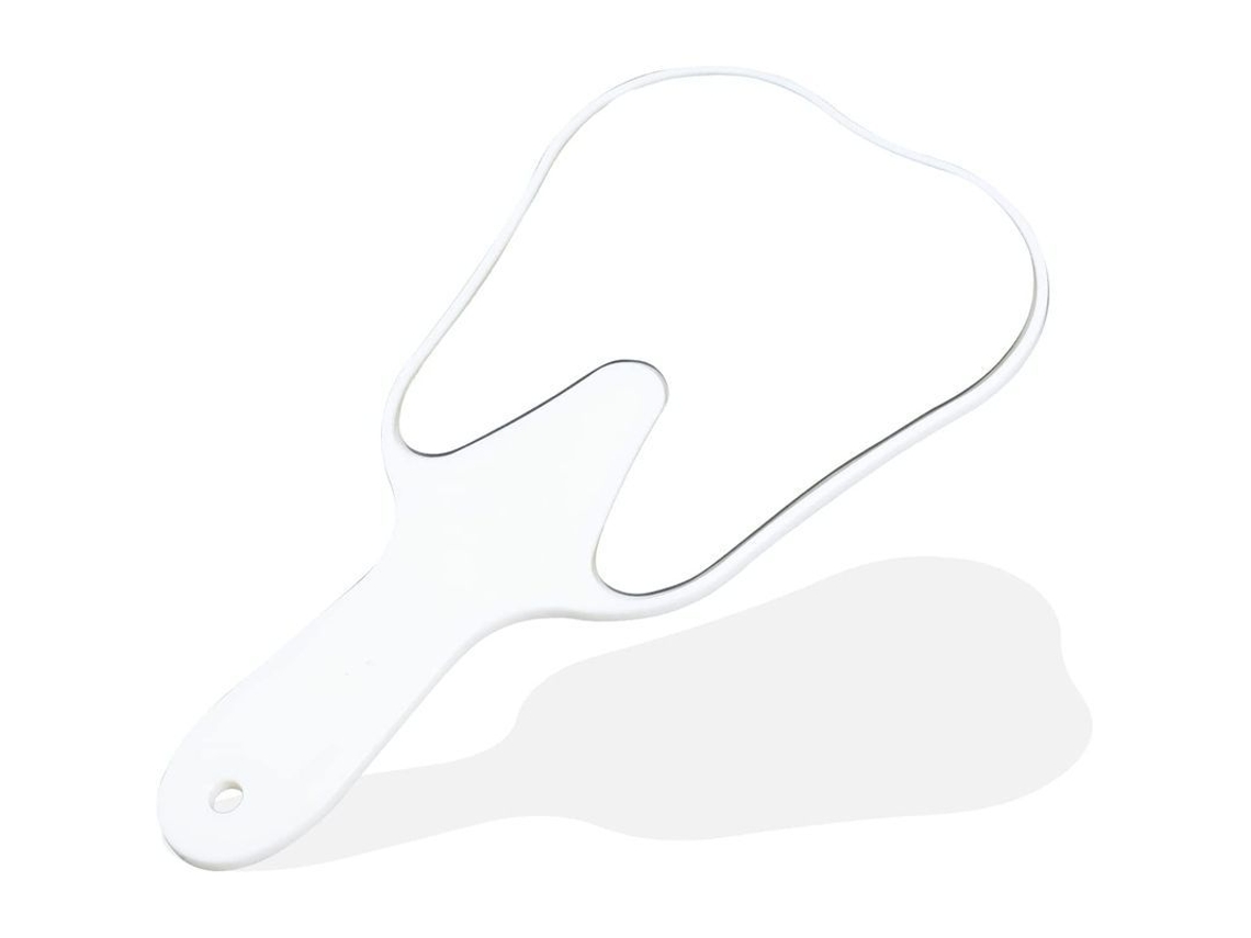 _sutiãs de Cor Bloco para Homens G strings Calcinha de Baixo Qualidade Alta