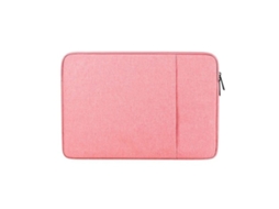Capa para laptop Slowmoose de 14,1-15,4 polegadas