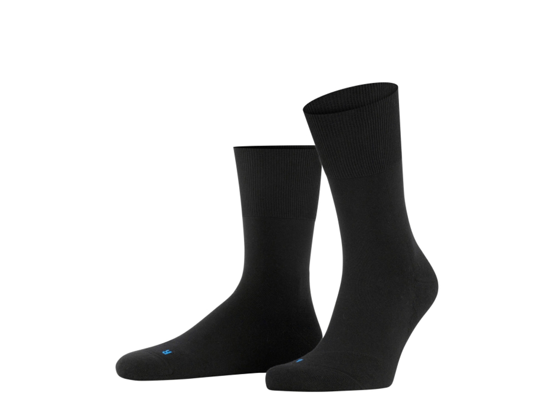 Falke Meias Esportivas