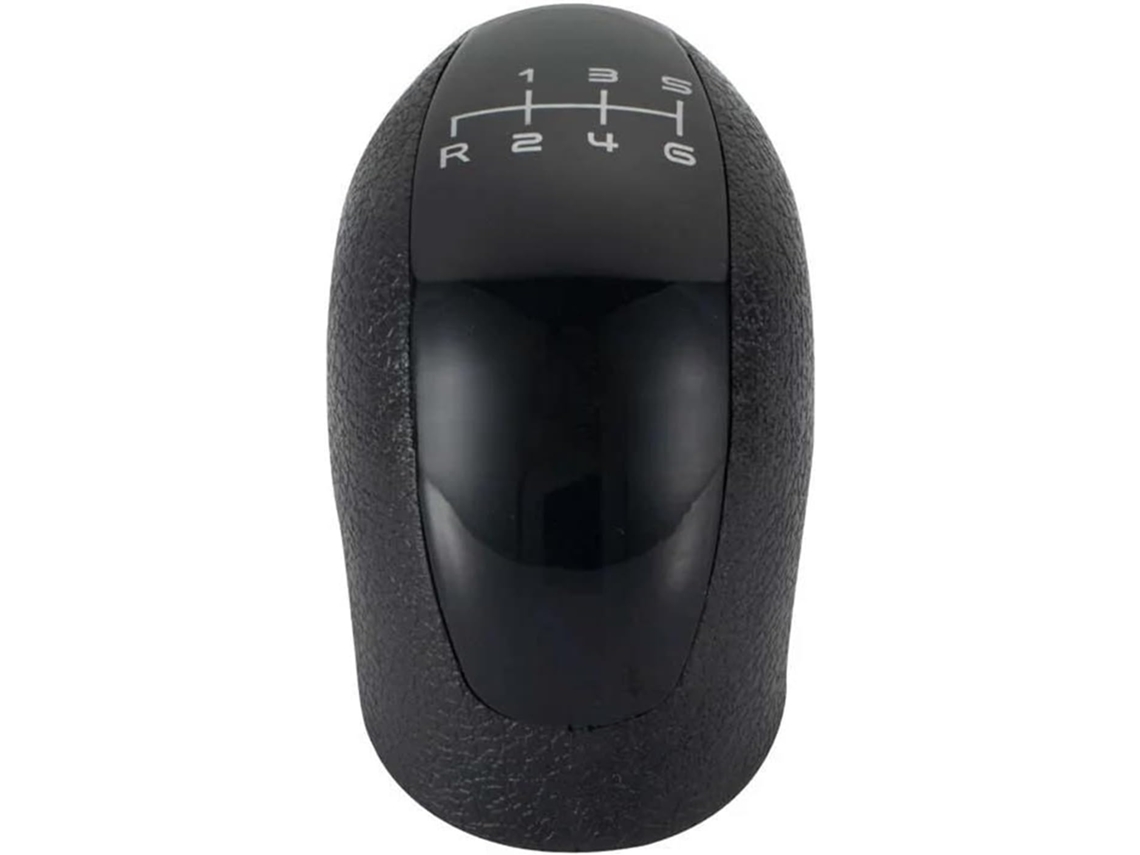 Tapete Automotivo para Peças Automotivas Design Elegante