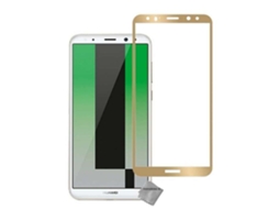 Pelicula de Vidro HTDMOBILES 